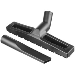 Строительный пылесос ЗУБР [ПУ-60-1400 М4]